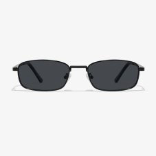 Slnečné okuliare D.Franklin Square Legacy Black / Black