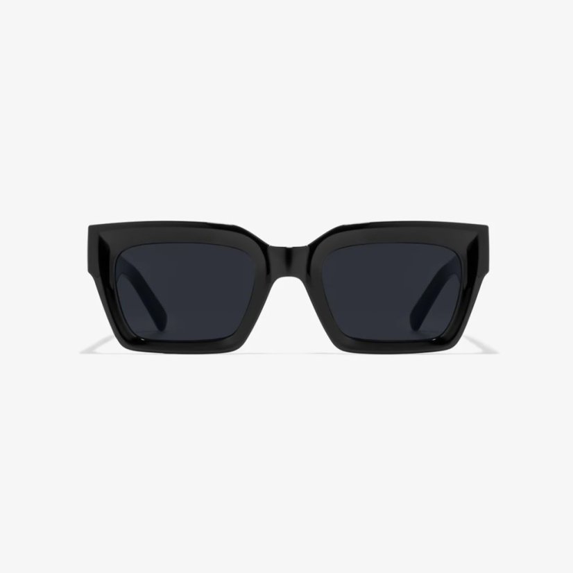 slunecni bryle d franklin tokyo black black 2