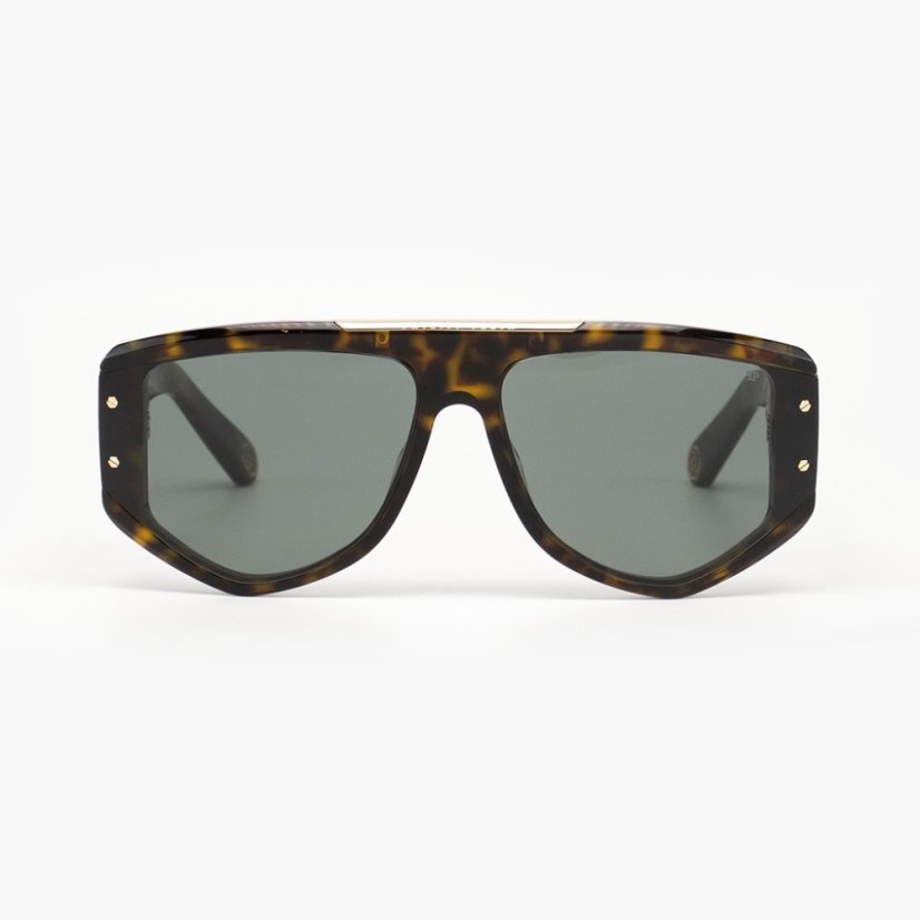 Slnečné okuliare Philipp Plein SPP093M 0722 65 2.