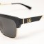 Sluneční brýle Dolce & gabbana DG6185 501 87 4.