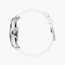 Dámske hodinky Heart Of The Ocean White Silver 2