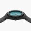 Pánske hodinky Frosted Star Dust Arctic Waffle Black 4