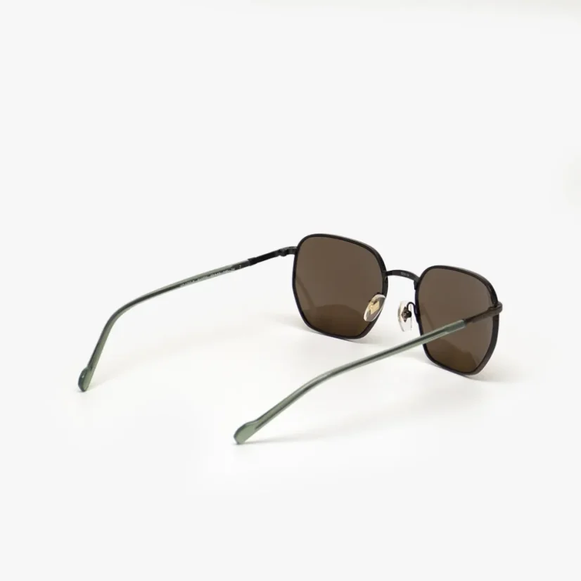 Slnečné okuliare Vogue VO4257S 513773