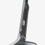 slnecne okuliare d franklin wind grad green green 6