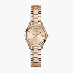 Dámské hodinky Guess GW0385L3