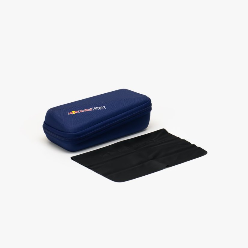 slunecni bryle red bull spect puzdro 1