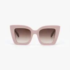 Sluneční brýle Just Cavalli SJC142V 0816 51