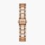 Dámske hodinky Guess Mini Aura GW0385L3 3