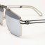 Slnečné okuliare Philipp Plein SPP049M K07X 63 4.
