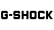 Casio G-Shock