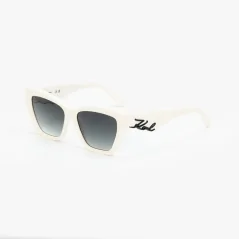 Sluneční brýle Karl Lagerfeld KL6179S 105