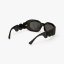 Slnečné okuliare Versace VE4425U 536087 54 3