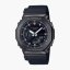 panske hodinky g shock gm 2100cb 1aer 1