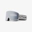 slnecne okuliare d franklin blizzard white white silver 1