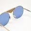 Slnečné okuliare Karl Lagerfeld KL310S-714