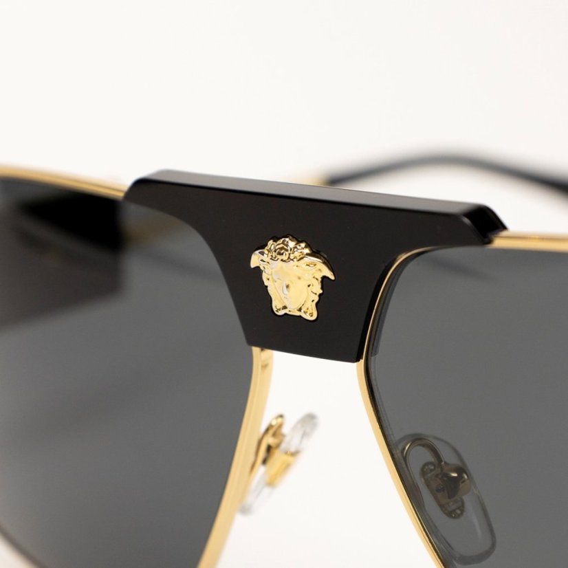 Sluneční brýle Versace VE2251 100287 5.