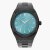 Pánske hodinky Frosted Star Dust Arctic Waffle Black 1