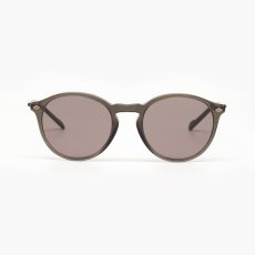 Slnečné okuliare Vogue VO5432S 29237N 2.