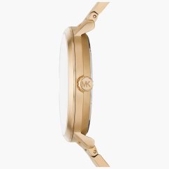 Dámske hodinky Michael Kors MK8702 2