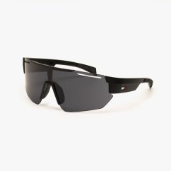Slnečné okuliare Tommy Hilfiger TH 1721S O6W 99 01 125 1.