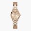 Dámske hodinky Guess GW0385L3