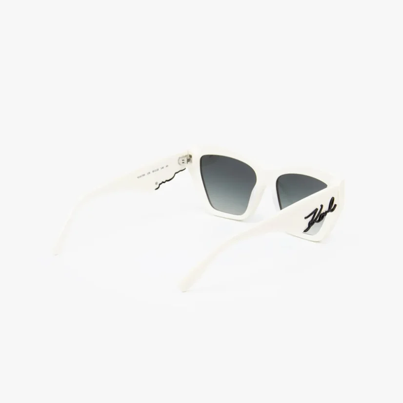 Slnečné okuliare Karl Lagerfeld KL6179S 105