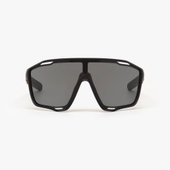 slnecne okuliare red bull spect kraft 01 2