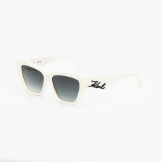 Slnečné okuliare Karl Lagerfeld KL6179S 105