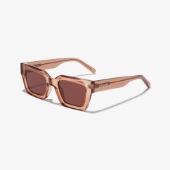 slnecne okuliare d franklin tokyo brown brown 1