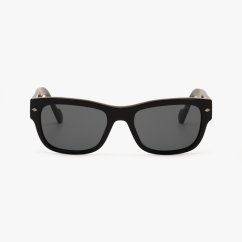 Slnečné okuliare Vogue VO5530S W44 87 2.