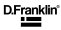 D.Franklin