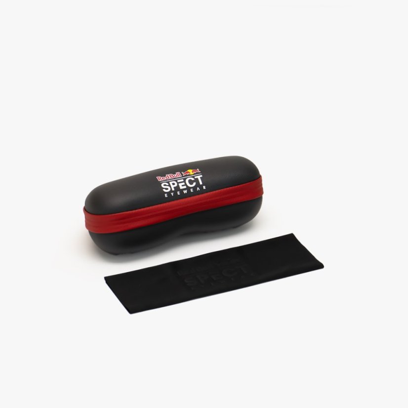 slnecne okuliare red bull spect puzdro 2