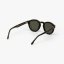 Sluneční brýle Carrera 306s 086QT 3