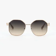 Slnečné okuliare Karl Lagerfeld KL358S 770