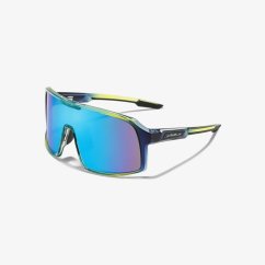 slunecni bryle d franklin wind grad blue blue 1