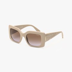 Slnečné okuliare Vogue VO5481S 304968 1.
