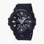 panske hodinky g shock ga 700 1ber