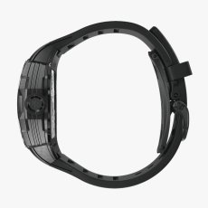 Pánske hodinky Paul Rich Astro Galaxy Black 2