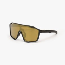 slnecne okuliare red bull spect kraft 04 1