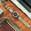 panske hodinky g shock gm 2100c 5aer 4