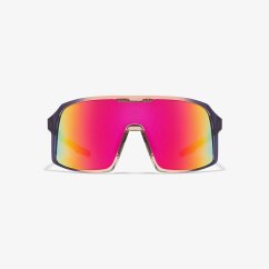 slunecni bryle d franklin wind grad pink purple 2
