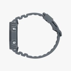 panske hodinky g shock ga 2110et 8aer 2