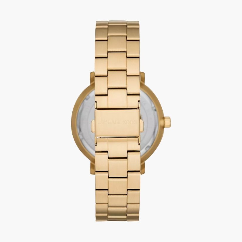 Dámské hodinky Michael Kors MK8702 3