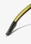 slunecni bryle d franklin hurricane grad yellow gold 7