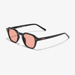 Slnečné okuliare D.Franklin Ultra Light S Square Black / Red