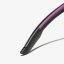 slunecni bryle d franklin hurricane grad purple pink 7