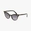 Slnečné okuliare Dsquared2 Kendall DQ0239 01B 1.