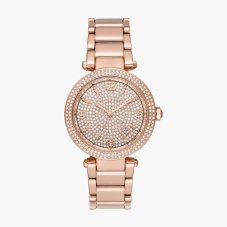 Dámske hodinky Michael Kors MK6511