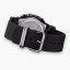 panske hodinky g shock gm 2100cb 1aer 3