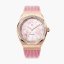 Dámske hodinky Heart Of The Ocean Pink Rose Gold 1